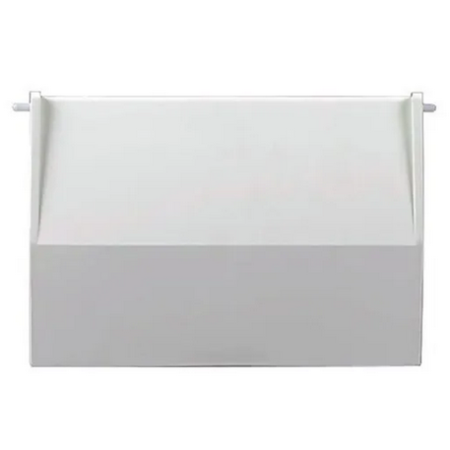 Volet skimmer pour piscine LOUIS