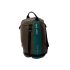 Sac de couchage Trekking Mont Blanc gris 