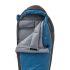 Sac de couchage Expédition Explorer Large 230x80cm