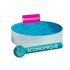 Piscine Acier Galvanisé Ronde 350x90cm