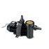 Pompe SPARK AQUAFLOW Piscine 16m3/h P : 735W