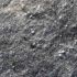 Tapis de sol 110g/m² 440x650cm pour piscine