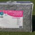 Tapis de sol 110g/m² 440x650cm pour piscine