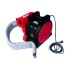 Aspirateur QVAC pour pose de liner 