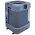 POMPE A CHALEUR POOLEX Q-LINE 7 de 20-35 m³