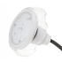 Projecteur mini LED Multicouleur à visser pour piscine