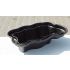 Bassin Préformé de Jardin Iris 150L