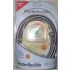 Flexible de douche MASTERFLEXIBLE 2m