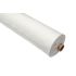 Feutre de protection sol et paroi pour piscine 1 x 7 m - 200gr/m² 