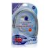 Flexible de douche ECO FLEX
