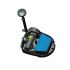 Filtre PowerClear Système 3 en 1 5000 UVC/5 W