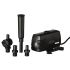 Pompe pour Bassin de Jardin Xtra 900 L