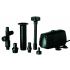 Pompe pour Bassin de Jardin Xtra 1600 L
