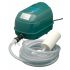 Pompe Aération Air 2000 Indoor pour Bassin de Jardin