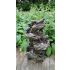 Fontaine de Jardin VERNIER ACQUA ARTE
