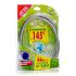 Flexible de douche ECO FLEX PLUS 1m50