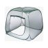 Serre pop up polyester
