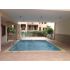 Groupe de filtration FB12 Standard pour piscine jusqu'à 45m3