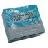Floculant Chaussette boite de 10 Moonfloc pour Piscine