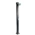 Douche Solaire colonne ronde 40 L