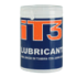Lubrifiant pour tube PVC à joint caoutchouc 1 litre