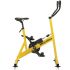 Aquabike V2 Jaune