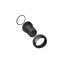 EMBOUT DIAM 38mm UBBINK POOLMAX
