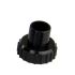 EMBOUT DIAM 38mm UBBINK POOLMAX