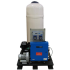 Kit de Filtration compact avec Commande digitale pour Spa THALASSA, INCA, BALTIC 40 et RONDA 30
