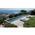 Piscine Bois Supreme Rectangulaire 1220x520x145cm