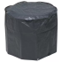 Housse De Protection Pour Barbecue Au Charbon