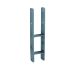 Kit Ancrage H60x12cm