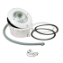 Projecteur Halogène 300W pour piscine 
