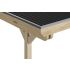 Carport Emsland1 604 x 354 cm