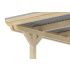 Carport Emsland1 604 x 354 cm