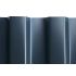 Carport Bois Wendland1 628 x 362 cm