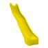 Toboggan de 2.2m Soulet 