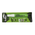 Marqueur jardinier 2.3 mm BLANC