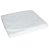Feutre de fond 200gr/m2 pour piscine acier de 5.5 x 3.7 m 
