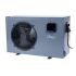 Pompe à chaleur Inverter 10 kW + WiFi pour piscine de 60m3