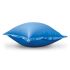 Coussin d'hivernage piscine
