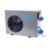 Pompe à chaleur Azuro 8 kW + WiFi pour piscine de 35m3