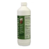 Nettoyant pour Sauna 1L 