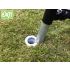 But de foot Maestro Goal