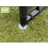 But de foot Maestro Goal