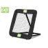 Filet De Rebond Kickback Rebounder M