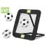 Filet De Rebond Kickback Rebounder M