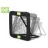 Filet De Rebond Kickback Rebounder M