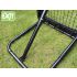 Filet De Rebond Kickback Rebounder M