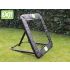 Filet De Rebond Kickback Rebounder M